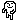 6__GyRCJVUlISUkJWsbKEIwMDI0.gif