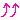 djnbvsvazsxpmlz003.gif