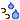 uhfbsdvx5535810002.gif