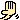DIMG1394.gif