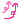 20090809141415.gif