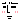 EntryImage.gif