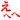 EntryImage.gif