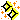 get.gif