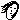 9e31d38077af230fefe8eabef41b5be78b8d.gif