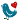 25__aW1nZGVjb21haWxfYXR0YWNoX25ldzIw.gif