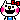 DIMG01040001.gif
