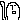 6__aW1hZ2UwMDg4.gif