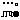 EntryImage.gif