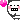 c1ad2d6b29a8942dcf59b31d57d489a9f16e.gif