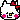 gakoukan-12500-317219-3a18b3ccbfo.gif
