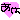 EntryImage.gif