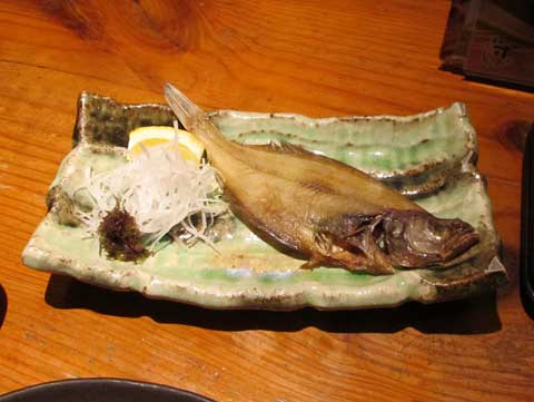 寸(ちょっと)