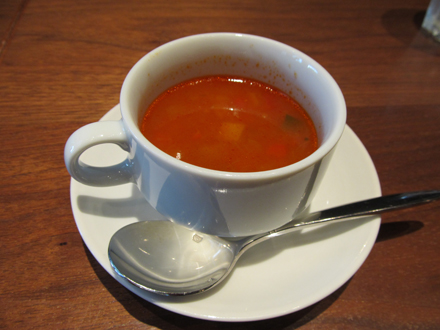 キッチン大宮