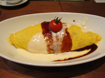キッチン大宮