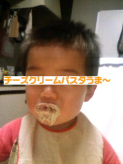 ML_TS3K012100010001.jpg