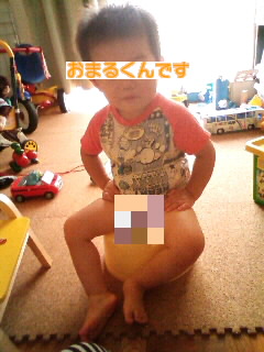TS3K014000010001.jpg