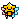 hne_i2957.gif