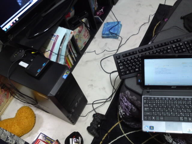 mini_110212_2238.jpg