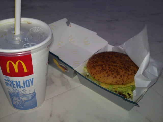 mini_110219_1327.jpg