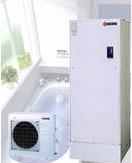 2009080801.JPG