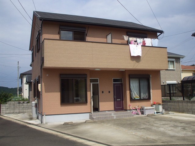 DSCF3056.jpg