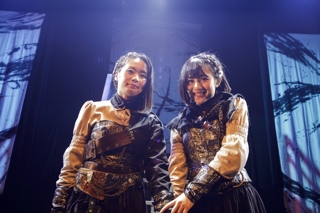 NMB48��4999	YouTube����>1�{ ->�摜>316�� 