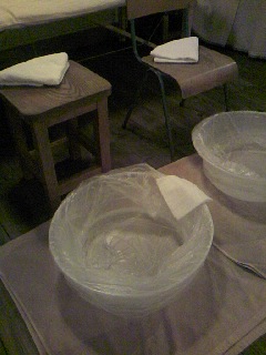 091101_1801~01.jpg