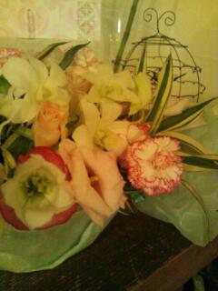 20110823_192814.jpg