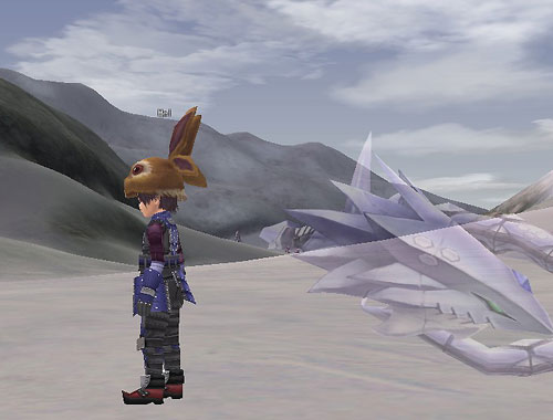 FF3