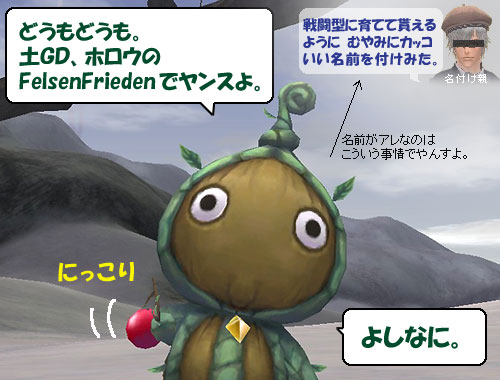 FF9