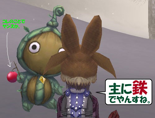 FF21