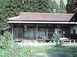 お休みどころ2