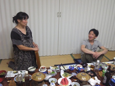 写真1