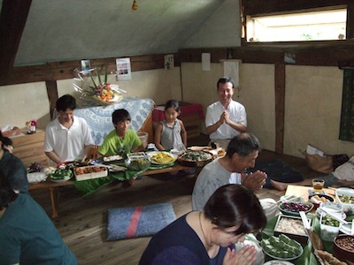 写真11
