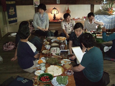 写真12