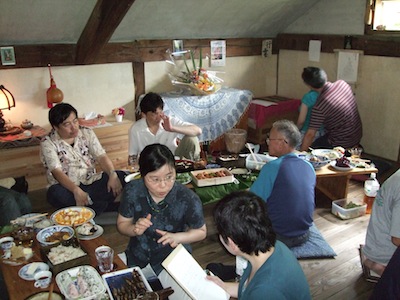 写真13