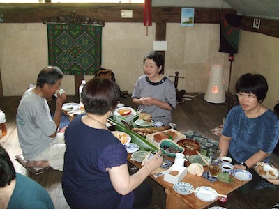 写真14