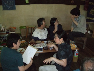 写真15