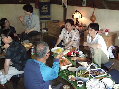 写真16