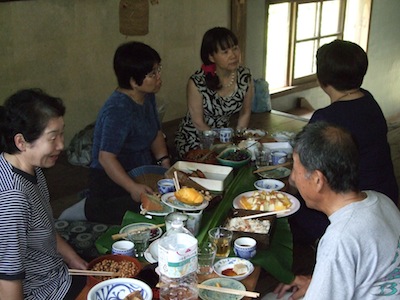 写真18