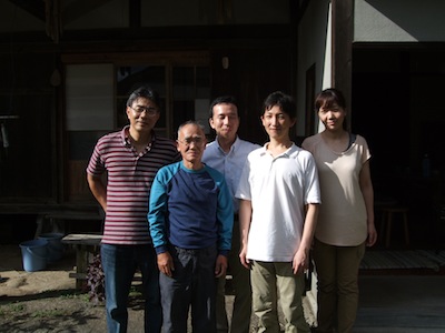 写真24