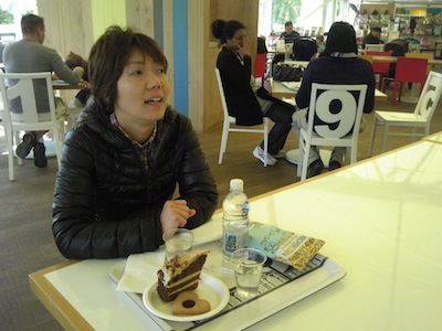 写真45−23