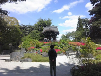 写真45−28