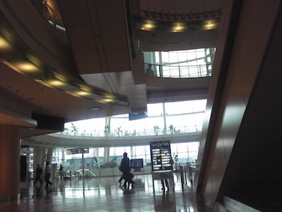 写真45−34