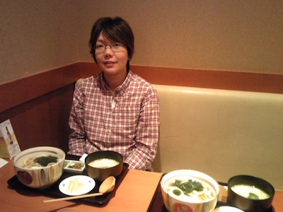 写真45−35