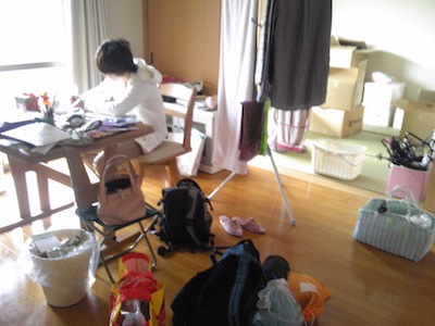 写真45−37