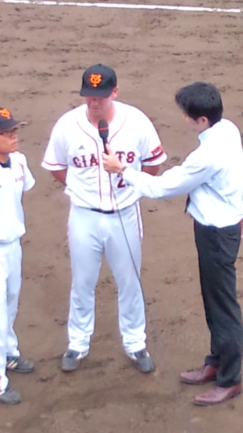 20110827154747.jpg