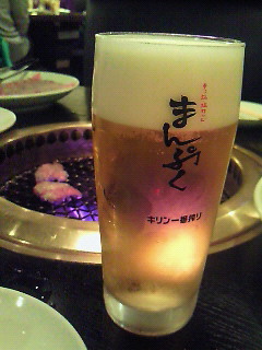 NEC_0348.jpg