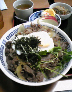 DECO_20100510012043.jpg